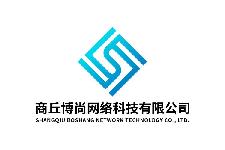 科技驱动未来 孙京伟与系统集成服务的创新发展之路